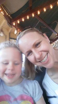 b931379d8bb54d1's profile picture. Mother, teacher, writer.