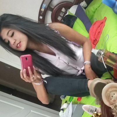 LA VIDA HOY DA VUELTAS Y EL DESTINO HOY TE HACE PAGAR
