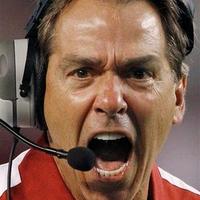 Sabanisms (@sabanisms1) 's Twitter Profile Photo