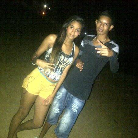 edwingarcias51's profile picture. 