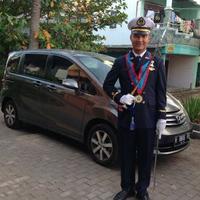 Rizqi (@ajibon_thirteen) 's Twitter Profile