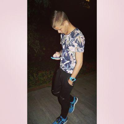15years/smitta/B1/B2/Selectie