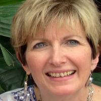 Sandi (@sandibaecker) 's Twitter Profile