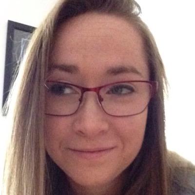 genny_little's profile picture. just livin' the dream and attempting to adult