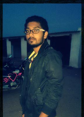 eNgineer