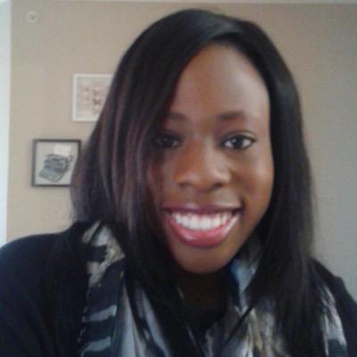 LoriDiane23's profile picture. Live life, love always, laugh often

I love life, God, Family, and my friends, I try and live every day like its my last