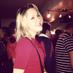 Jules Harrison (@julescariad) Twitter profile photo
