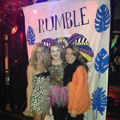 tollie_suzanne's profile picture. She stood in the storm, and when the wind did not blow her way, she adjusted her sails. 3L at Faulkner University Jones School of Law.