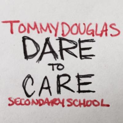 TDSS Character Ed.