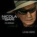 Nicola Di Bari ® (@nicola_di_bari) Twitter profile photo Nicola Di Bari ® (@nicola_di_bari) Twitter profile photo