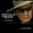 nicola_di_bari's profile image