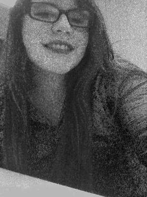 Quisiera decirte cuanto Me gustas ❤#F❤
