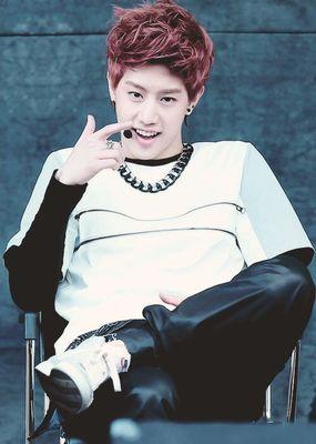 [Less-ooc]Rp'sGOT7MARK Bangapta|Yaoi - Straight | #YIS | (V) CoffeeShopEnt | #JYPNation#ALLJYPRP#JYPTEAM#ALLGOT7