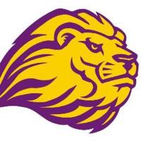 Ike Student Union (@ikestudentunion) 's Twitter Profile