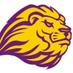 Ike Student Union (@ikestudentunion) Twitter profile photo