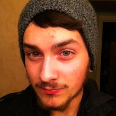 just some guy on the interwebs.