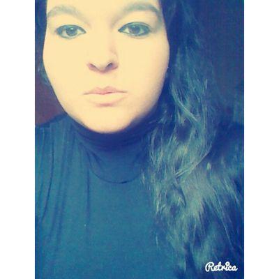 Lorena_fda94 Profile Picture