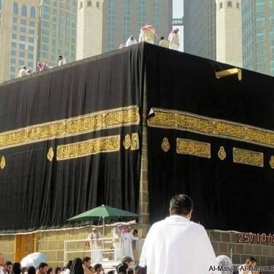 skhaled_md's profile picture. 