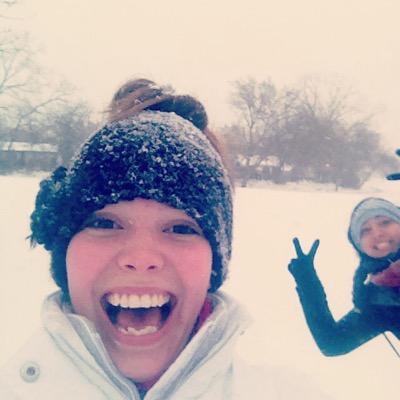 Friend of Jesus, musician, worship leader, teacher, soon-to-be music therapist, board game nerd, fluffy animal lover