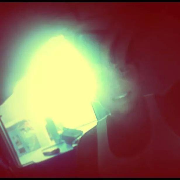 diego ¶: