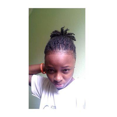 Insta;Mofvcka