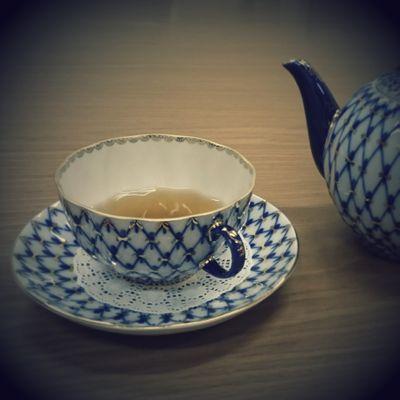 andspicyworld's profile picture. рассказываю истории. про принцев