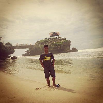 KEEPPO_LEKIPO's profile picture. 