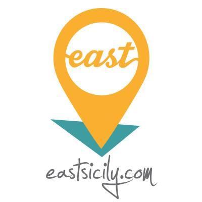 eastsicily's profile picture. 
