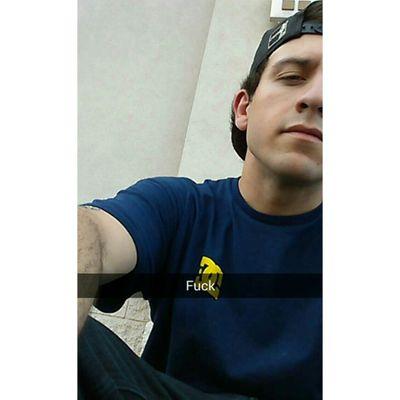 AZ. 20. Ganja Enthusiast . Instagram: trippyfergss710   Snapchat: phxgrown710    Use promo code trippyfergss for 15% off your purchase at http://t.co/SiSjXMv0ul