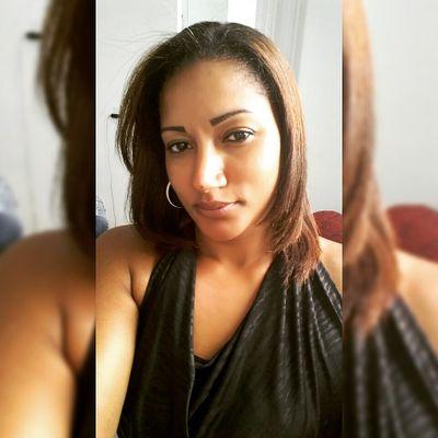 Mary_fernandes3's profile picture. siga.. sigo de volta..