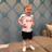 Daniel1975Lane's profile image
