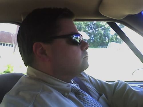 NRAMember's profile picture. 