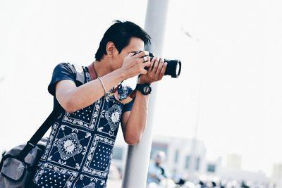 jojoushi2's profile picture. 