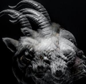 r_nandaaa's profile picture. In Death we trush, in Grind we Blast!