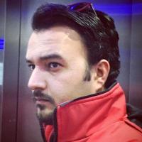 Tuğçe Yiğitarslan (@gabrielcc1) 's Twitter Profile