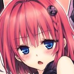 奥田民生と楳図かずおが好きです(´∀`)