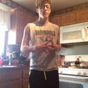 Kane Stephens - @i2KPablo - Twitter