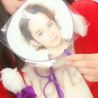 何事も暴力で解決するのが一番だ