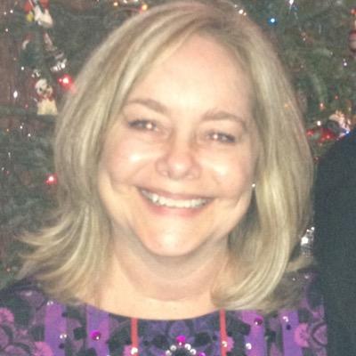 DaynaGoose's profile picture. 