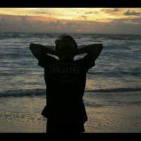 Syarif fauzi (@syariffauzi4) 's Twitter Profile