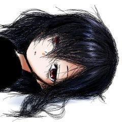 辞めました