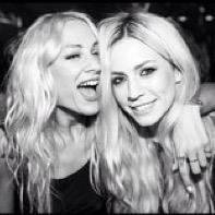 ✮Gemma and Lou Are Better Than You.✮ ❃Keeping Up To Date With The Girls Shenanigans.❃