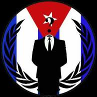 CubaAnonsm's profile picture. 