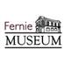Fernie Museum (@ferniemuseum) Twitter profile photo