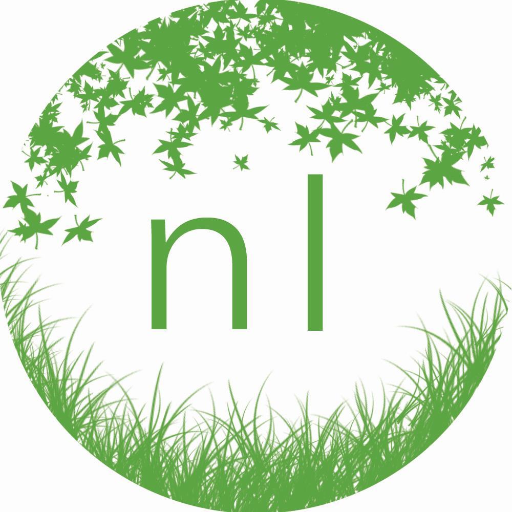 Our store ethics are in the name: 
Natural,
Locally sourced,
Organically produced,
Animal friendly,
Fairtrade