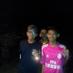 Daffa Erlangga Putra (@daffa_e_p) Twitter profile photo Daffa Erlangga Putra (@daffa_e_p) Twitter profile photo