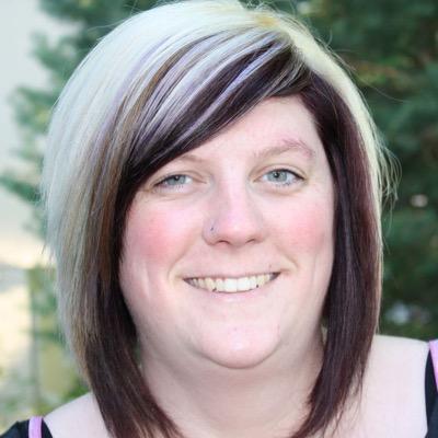 ArtfullyEmb's profile picture. I'm Amanda, the owner and creator behind Artfully Embellished! From  Hand-Carved Rubber Stamps to Crocheted Items and Other Handmade Awesomeness! #MadMadMakers