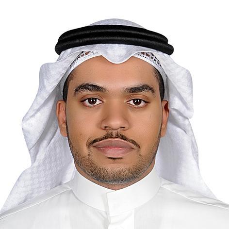 shingity's profile picture. 