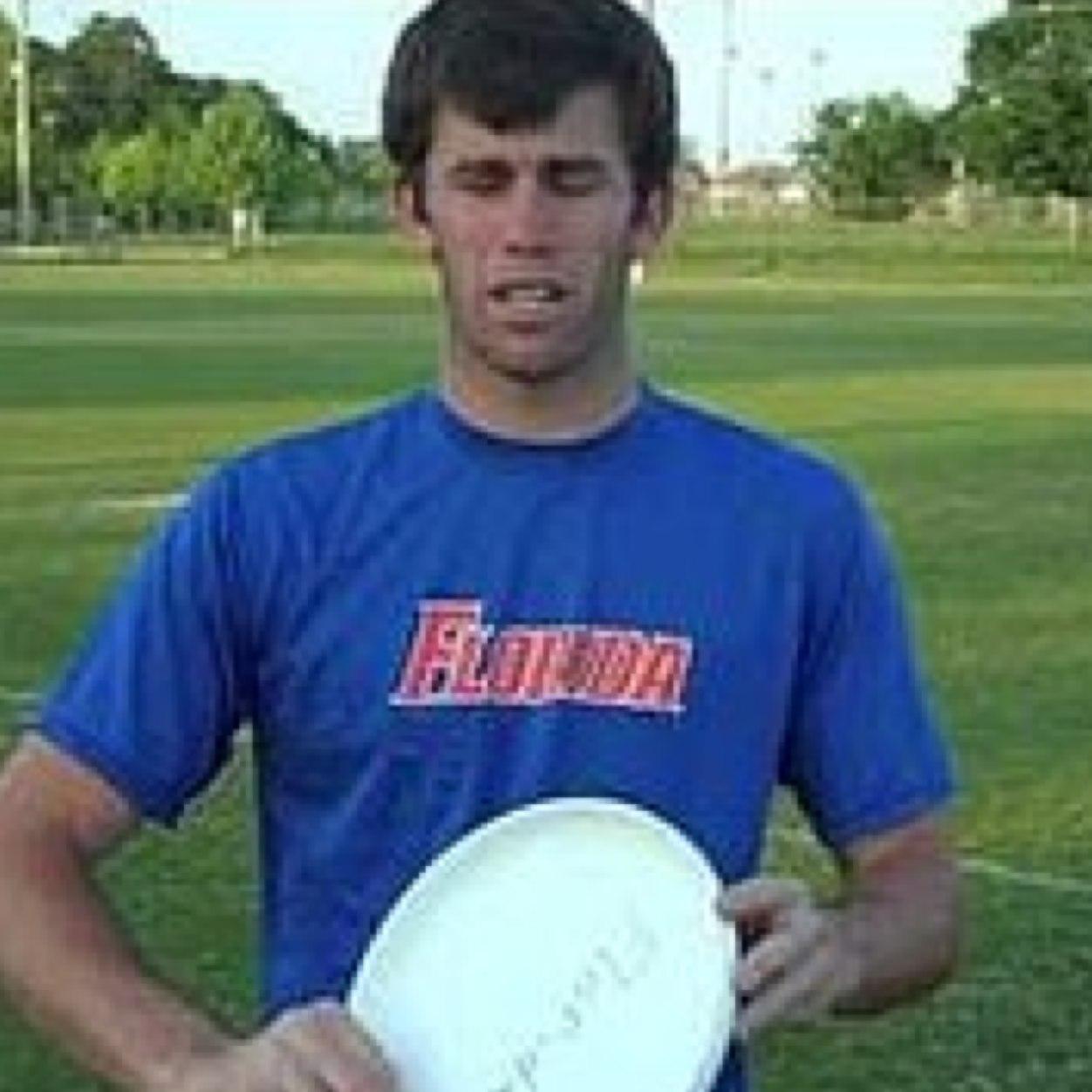 Attempting and failin to host college, high school, and club Ultimate Frisbee tournaments for 10+ years, registration is open for spring 2015 tournaments!