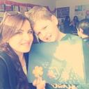 tuba diler (@1972Yayla) Twitter
